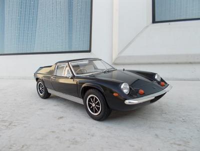 post-5203-0-04440600-1429551765_thumb.jp