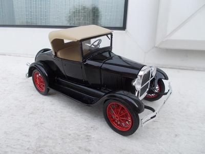 post-5203-0-04555000-1435936201_thumb.jp