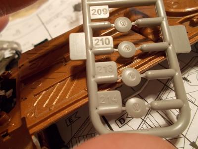 post-5203-0-06013900-1423010521_thumb.jp