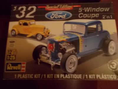 post-5203-0-06906800-1403132824_thumb.jp