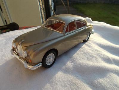 post-5203-0-06955300-1406232564_thumb.jp