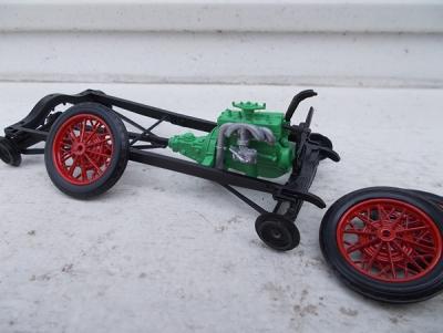 post-5203-0-07034000-1432326184_thumb.jp