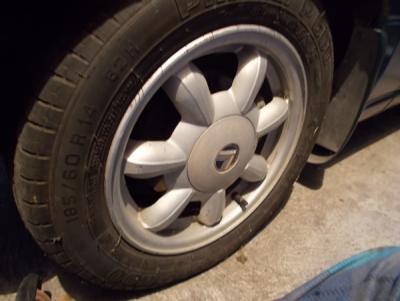 post-5203-0-12037900-1430507736_thumb.jp