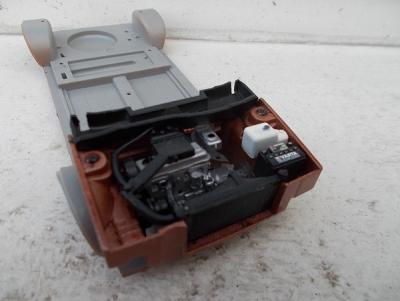 post-5203-0-12490900-1422462521_thumb.jp