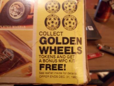 post-5203-0-13801100-1420575531_thumb.jp