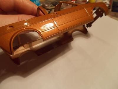 post-5203-0-13898900-1420494815_thumb.jp