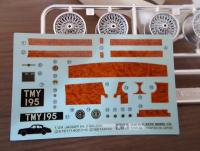 post-5203-0-13992500-1384644877_thumb.jp