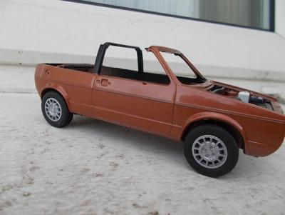 post-5203-0-15018300-1425933343_thumb.jp