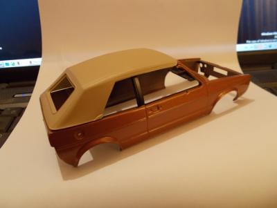 post-5203-0-17077200-1421365664_thumb.jp