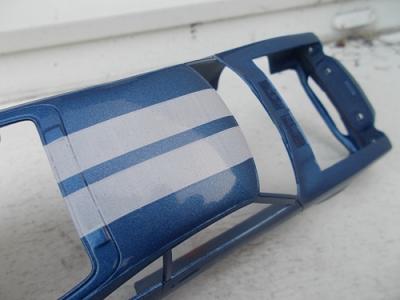 post-5203-0-17697800-1415217680_thumb.jp