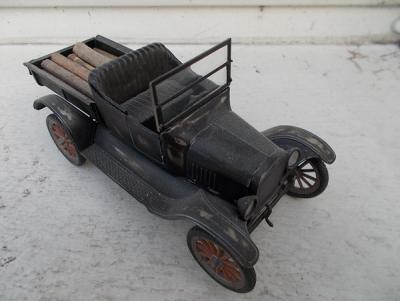 post-5203-0-18317900-1405456373_thumb.jp