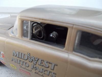 post-5203-0-18433100-1407178516_thumb.jp