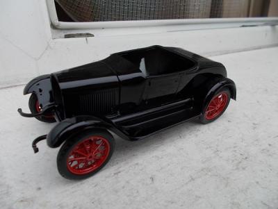 post-5203-0-19055500-1432335764_thumb.jp