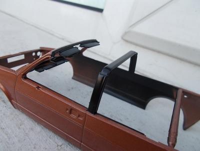 post-5203-0-19183300-1421163146_thumb.jp