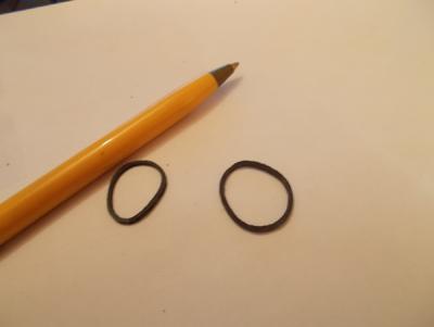 post-5203-0-19708800-1422909613_thumb.jp