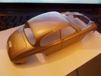 post-5203-0-23225200-1384549775_thumb.jp