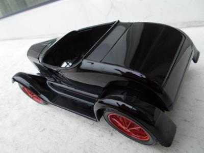 post-5203-0-23599400-1432335808_thumb.jp