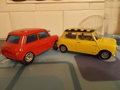 post-5203-0-25534500-1422659137_thumb.jp