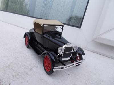 post-5203-0-26012600-1435936227_thumb.jp