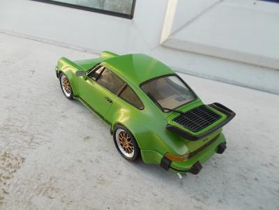 post-5203-0-27461100-1429637691_thumb.jp