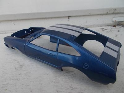 post-5203-0-28955700-1415217724_thumb.jp