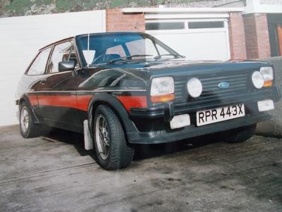 post-5203-0-29189300-1427485936_thumb.jp