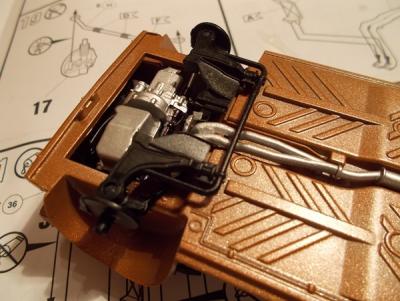 post-5203-0-29410400-1423355225_thumb.jp