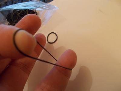 post-5203-0-29580300-1422909631_thumb.jp