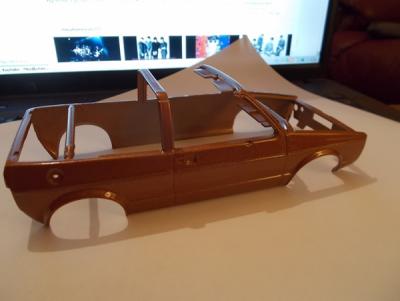 post-5203-0-31992200-1420326706_thumb.jp