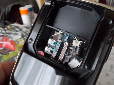 post-5203-0-33170400-1429555654_thumb.jp