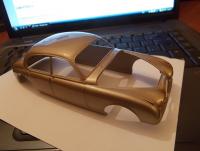 post-5203-0-33300600-1384549794_thumb.jp