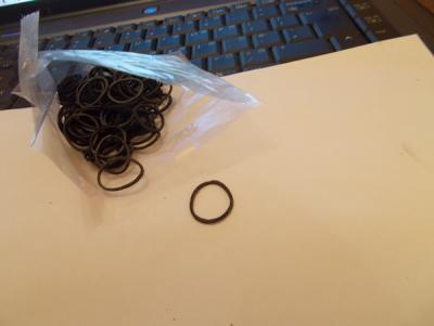 post-5203-0-33662700-1422909655_thumb.jp