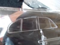 post-5203-0-34184200-1384644962_thumb.jp