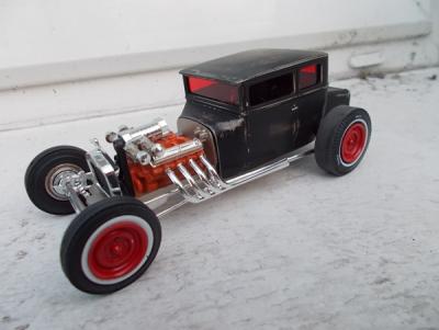 post-5203-0-34808900-1405523386_thumb.jp