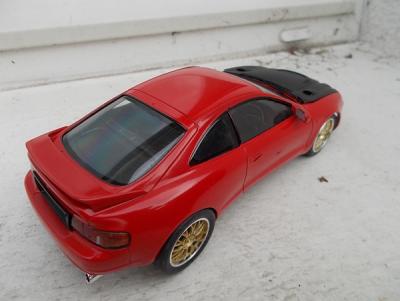 post-5203-0-35560700-1409517335_thumb.jp