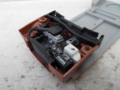 post-5203-0-35889100-1422462541_thumb.jp