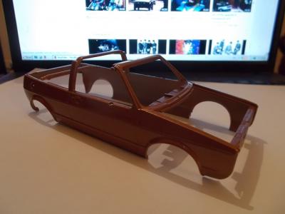 post-5203-0-35892200-1420326686_thumb.jp