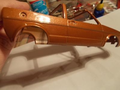 post-5203-0-36003600-1420758685_thumb.jp