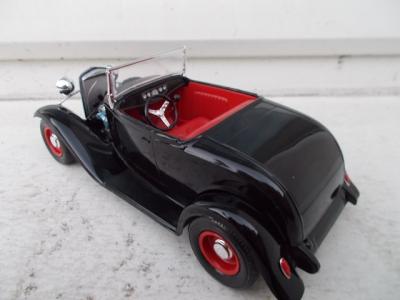 post-5203-0-36127600-1421603769_thumb.jp