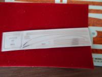 post-5203-0-36350200-1384644928_thumb.jp