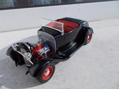 post-5203-0-36382800-1406313301_thumb.jp