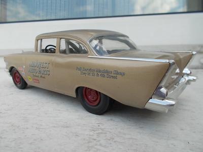 post-5203-0-41633000-1407178438_thumb.jp