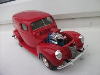 post-5203-0-42456500-1435506859_thumb.jp