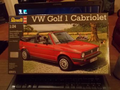 post-5203-0-43235300-1419633539_thumb.jp