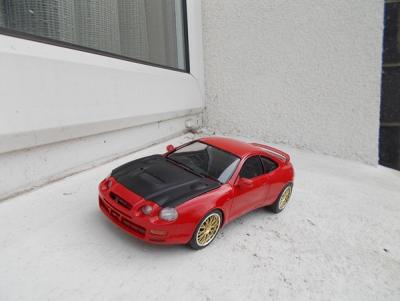 post-5203-0-43338100-1409517390_thumb.jp