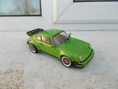 post-5203-0-43428200-1429637666_thumb.jp