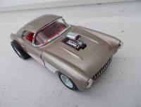 post-5203-0-43684300-1366911757_thumb.jp