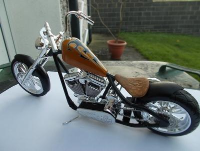 post-5203-0-43721100-1429814507_thumb.jp