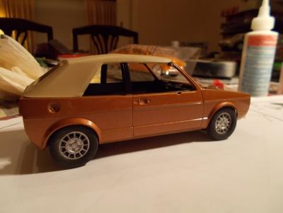 post-5203-0-44543600-1425933574_thumb.jp