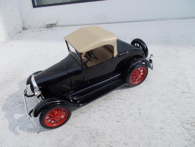 post-5203-0-46773700-1435936248_thumb.jp